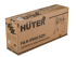 Дровокол электрический HUTER HLS-5500/52H